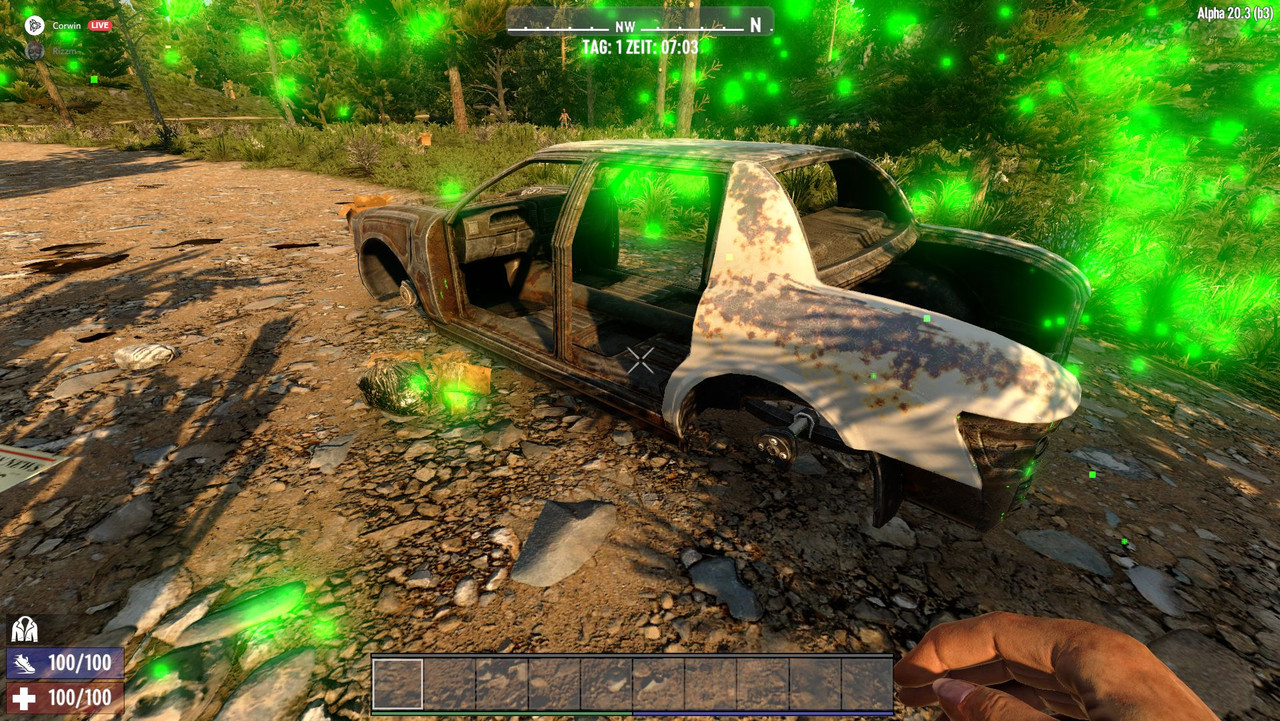 7days3.jpg