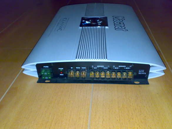 classic4800_3