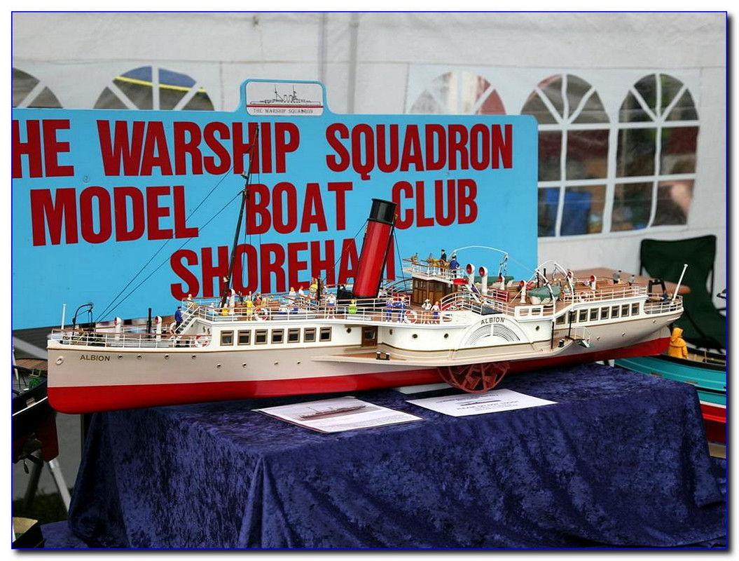 AlfordParkShow201033