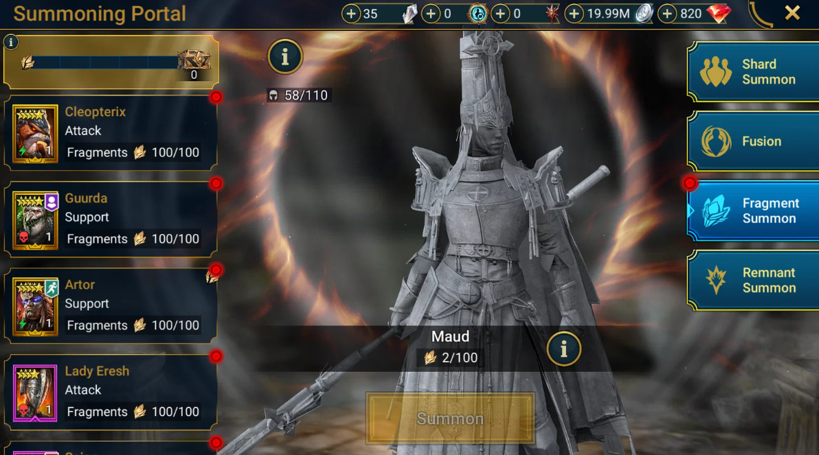 Screenshot 2026 05 11 172814