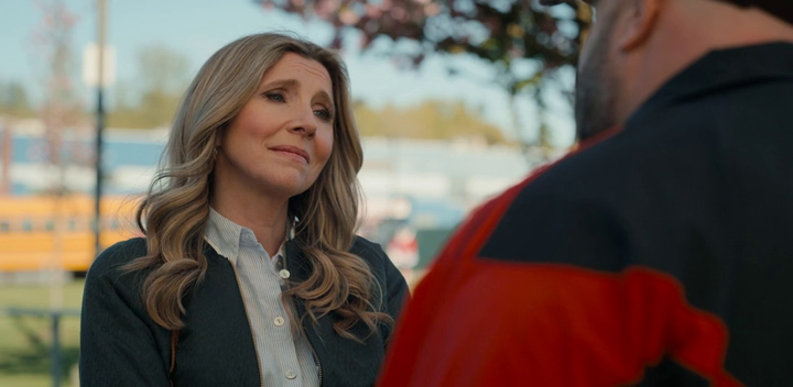 vlcsnap 2025 11 12 15h55m02s023