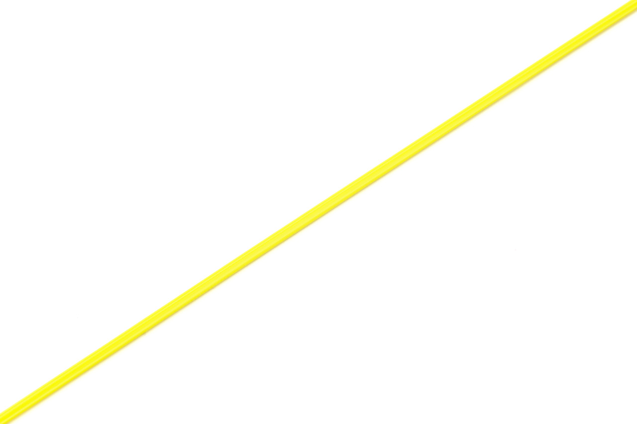C5028 (4)