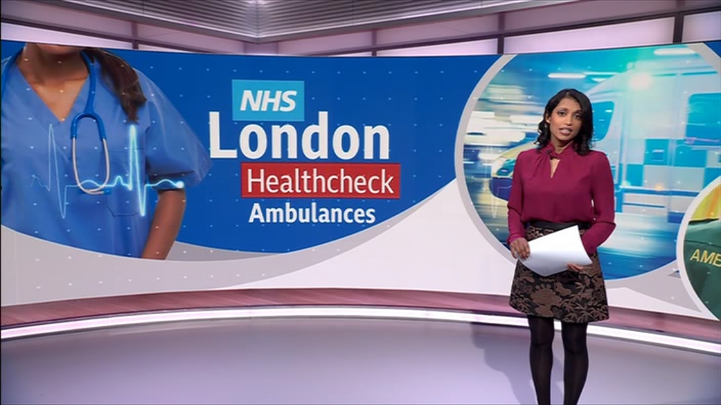 BBC London News_20230213_18301900.ts_snapshot_04.05.180