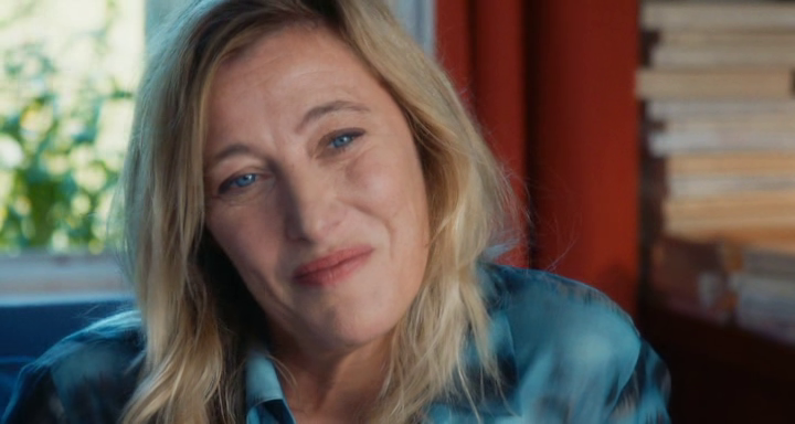 vlcsnap-2022-09-25-14h38m08s023