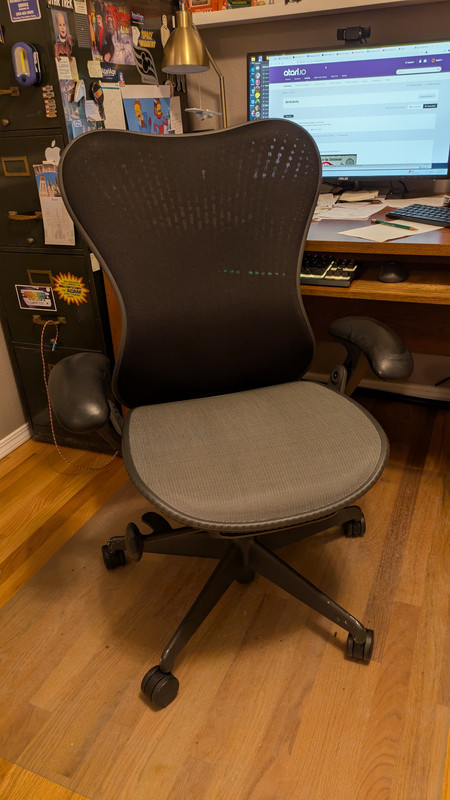 PXL_20250111_025314262.MP