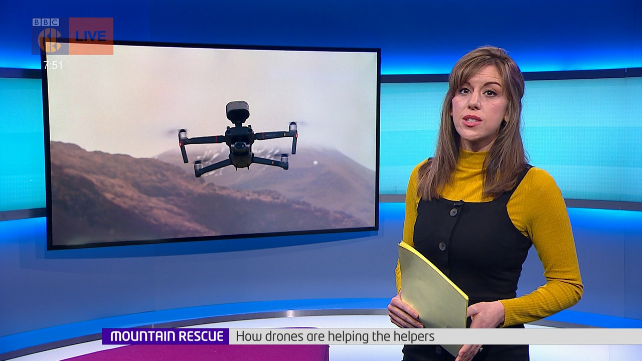 Newsround_20220419_07450755.ts_snapshot_07.33.132
