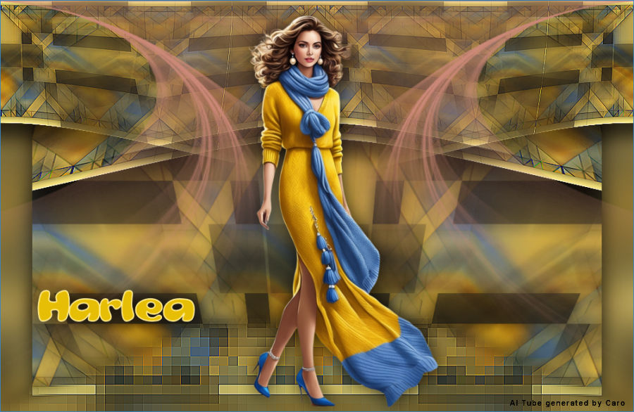 [Bild: harlea3eisg.jpg]