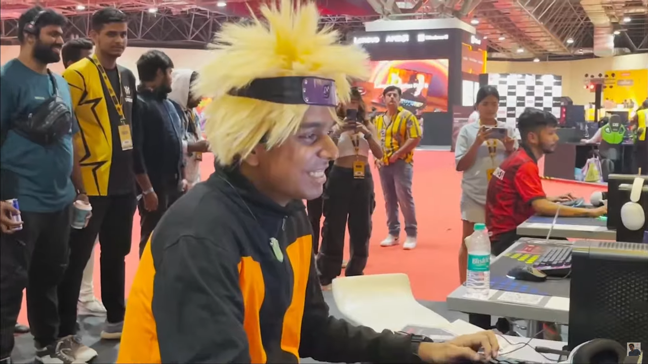 スクリーンショット 2024-01-30 142604