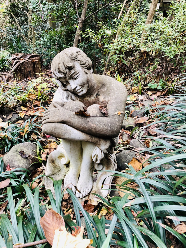 91-C8-FC2-A-1-E0-B-432-C-B78-A-E722-B080