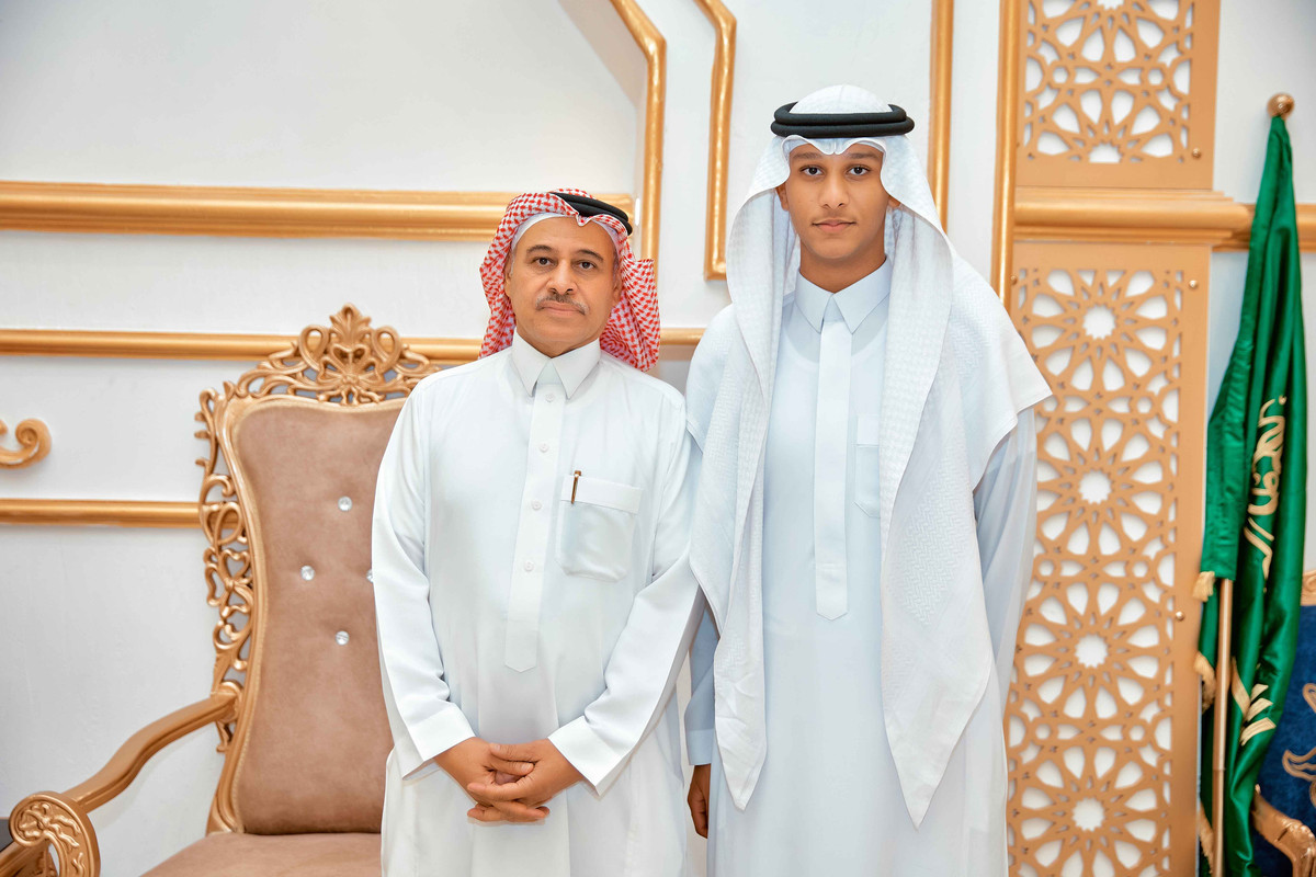 freelancers-BN6-A8963