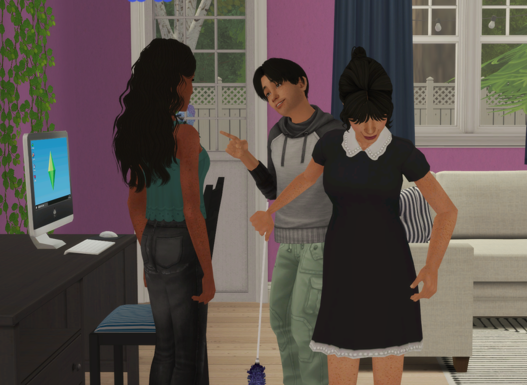 Sims2-EP9-RPC-2023-11-26-20-12-14-34
