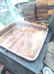 IMG 20260729 204023