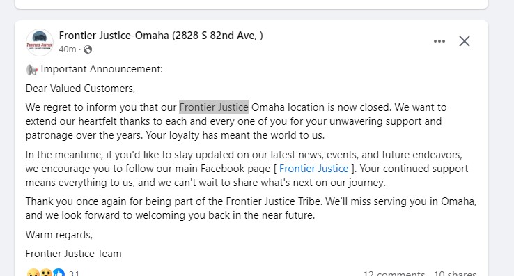 FJ