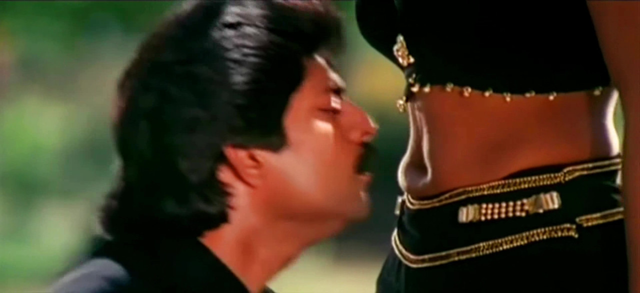 vlcsnap-2023-04-08-17h43m50s443