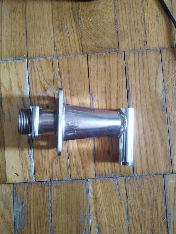 изображение_viber_2023-09-08_14-25-15-593