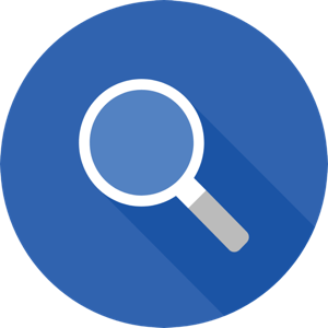 [Image: 88s5022-KLKgt-C78-VCkf9d-BFQW6v-Juj-LM.png]