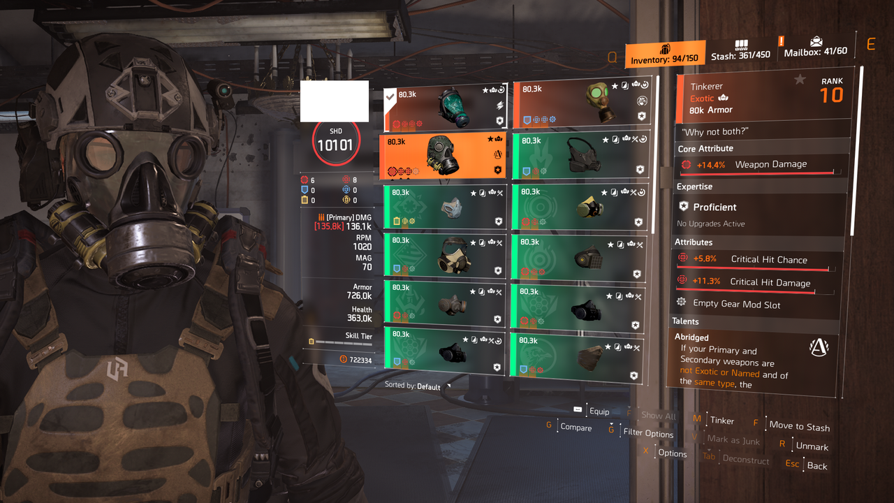 Tom Clancy s The Division 2 Screenshot 2026 04 18 14 30 06 32