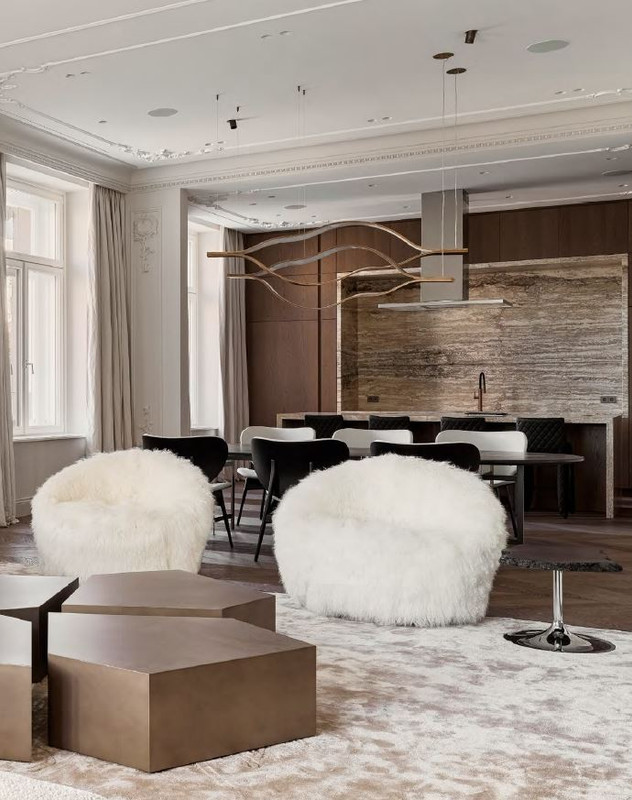 Come Ristr la Casa - Nov-Dic 2023 (2)