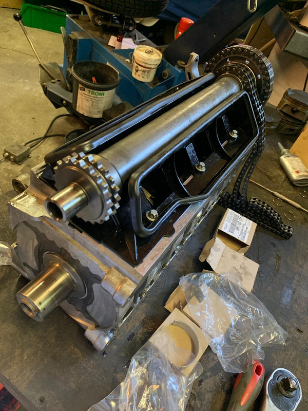 WhatsApp Image 2019-08-05 at 11.42.45 AM