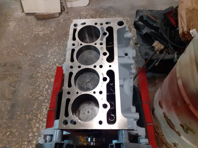 FIAT 850 Special - Page 2 20200126-170458