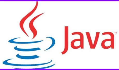 Java Programming Fundamentals • A Total Reference • Volume 1 (2020-12)