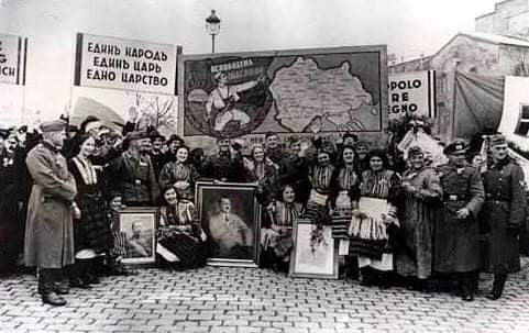 [Слика: received-137746938167905.jpg]