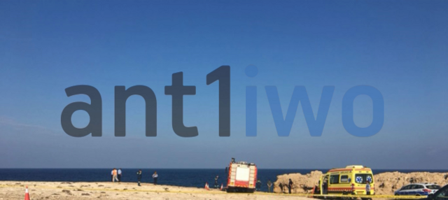 famagusta2