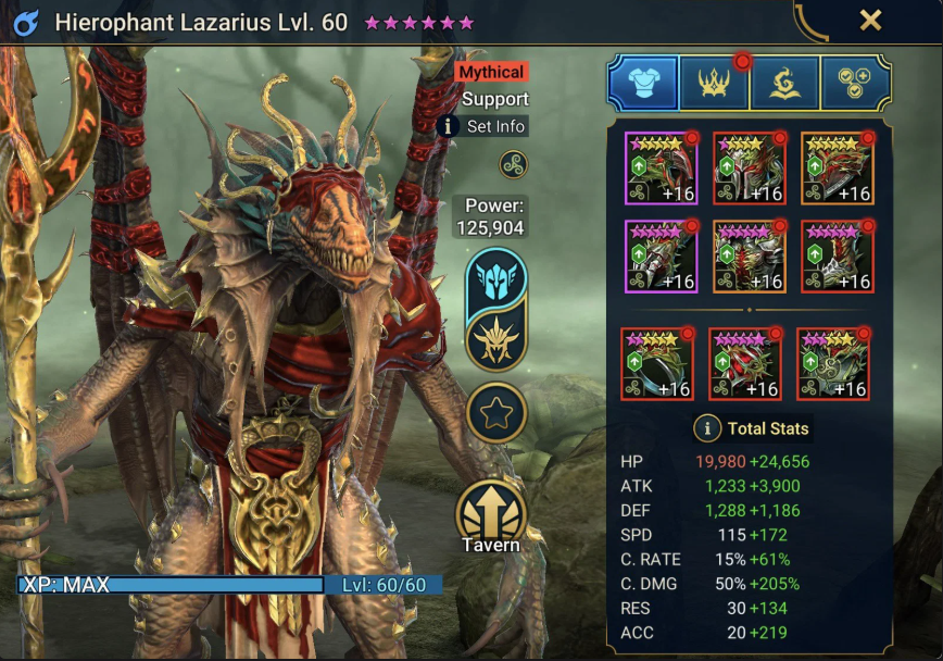 Screenshot 2026 06 05 121551