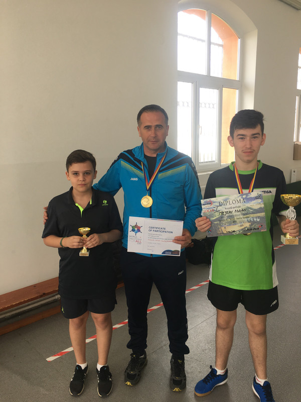 9DEDFDB1-0E7B-4985-88CC-F011300DB0B3