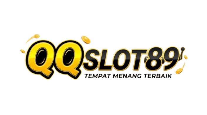 Qqslot89 | Penyedia Permainan APK Game Online Terbaik Masa Kini