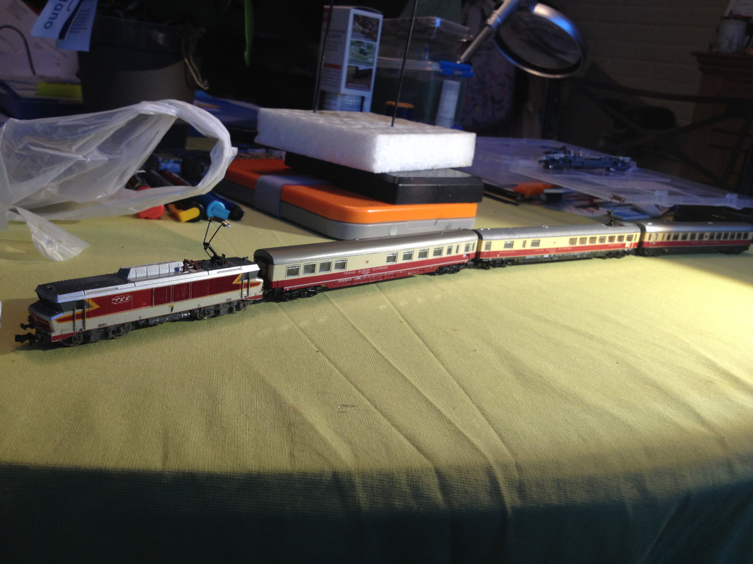 27A9C387-1985-475A-BF42-4A44BFF54F4E