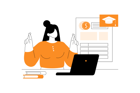 Nhận chứng chỉ Google Ads