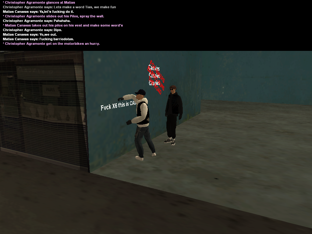spacer.png
