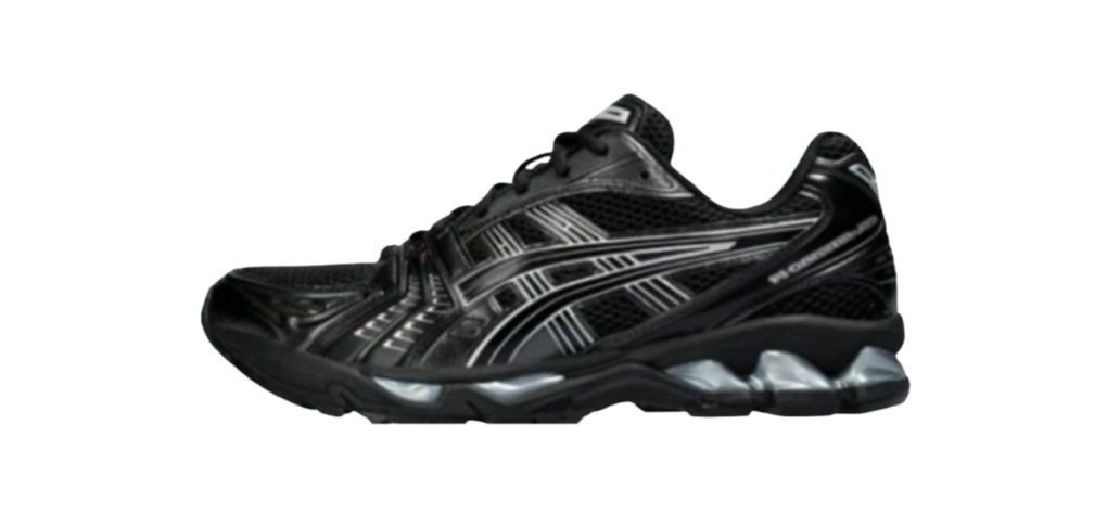 Asics Gel-14 [KZ BATCH]