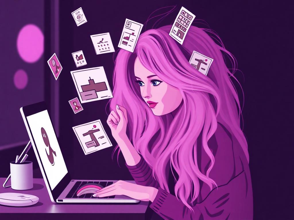 Marketing via Affiliates