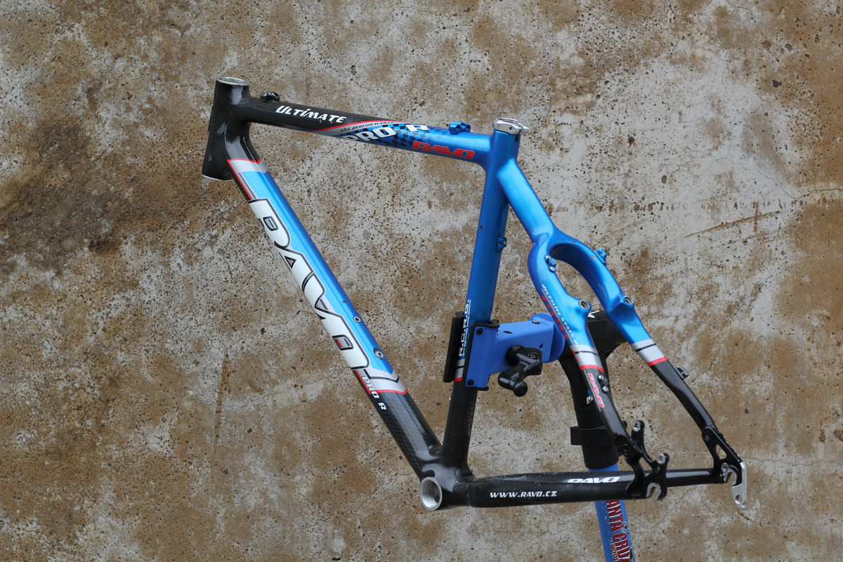 2-C911-E99-C154-4-BEA-B89-E-1-AD960-AFCA