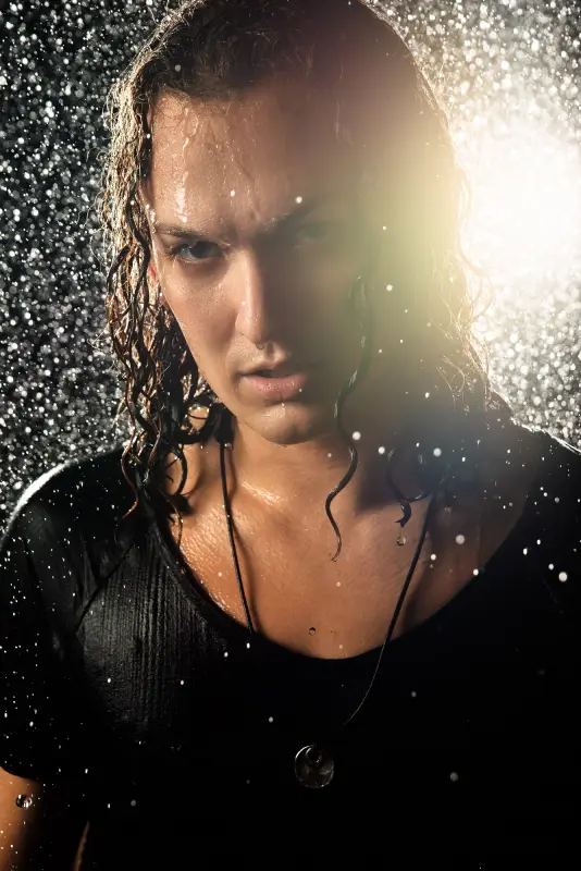 twaAMjKDYJvnC88bzokkYRkoKYG2PORROj_83LloOfgsm_aAXmPmZmJJgLb48X680Y2CX-5wD4NTUdZQ-XZZBUc6