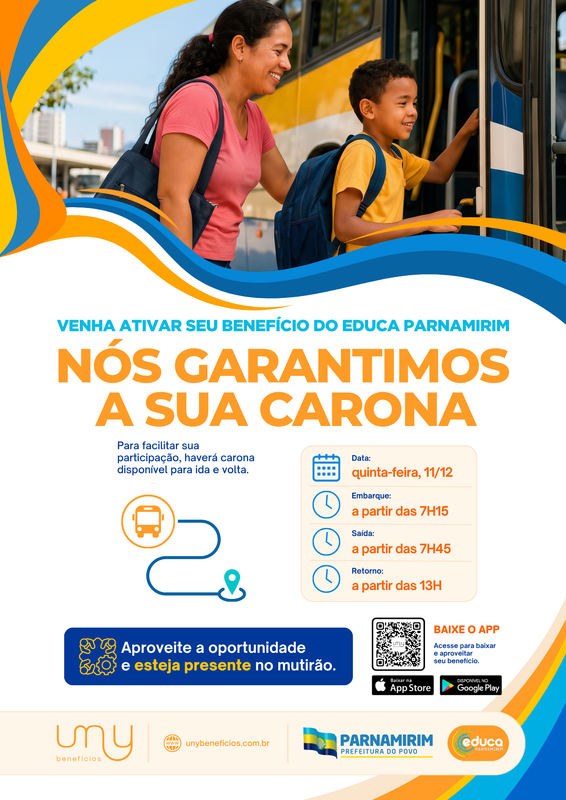 Cartaz