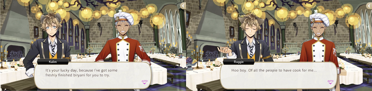 03Screenshot 2023-01-28 at 7.22.03