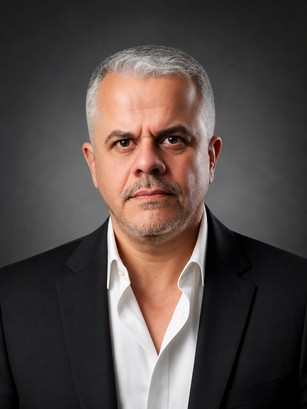 CASSIM Desenvolvimento e Gestão