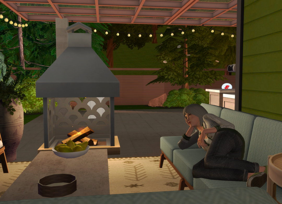 Sims2-EP9-RPC-2023-11-05-15-31-12-17