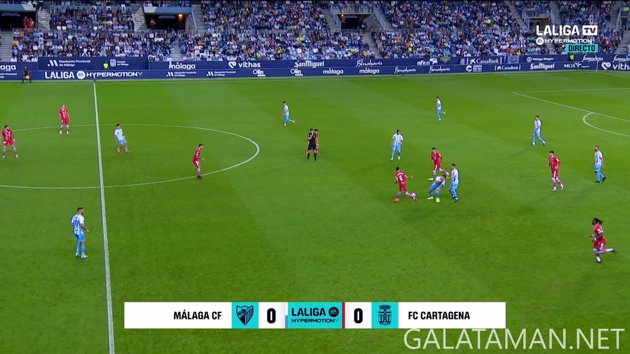 [Image: 11-09-19-24-57-ES-M-LALIGA-TV-HYPERMOTIO...05-477.jpg]