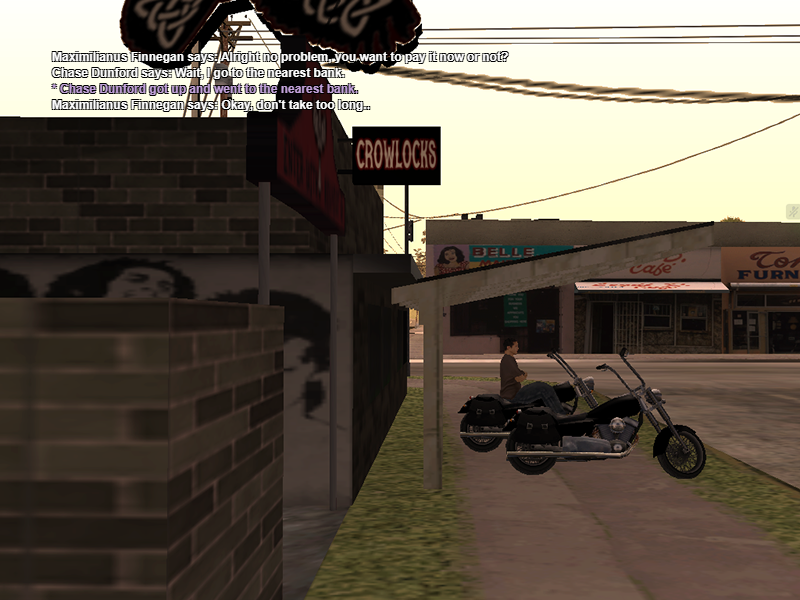 ssrp2.png