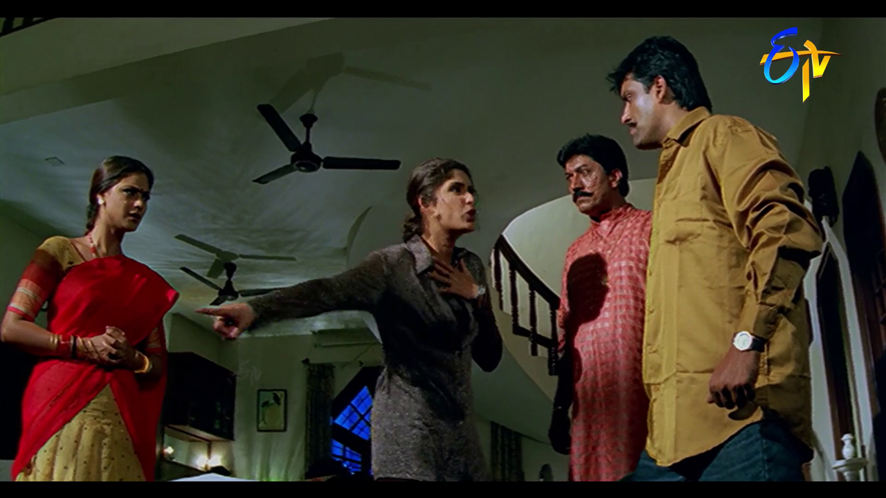 vlcsnap-2025-08-23-16h26m12s366