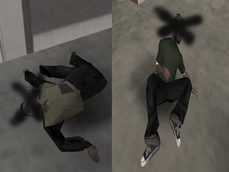 slobs5.png