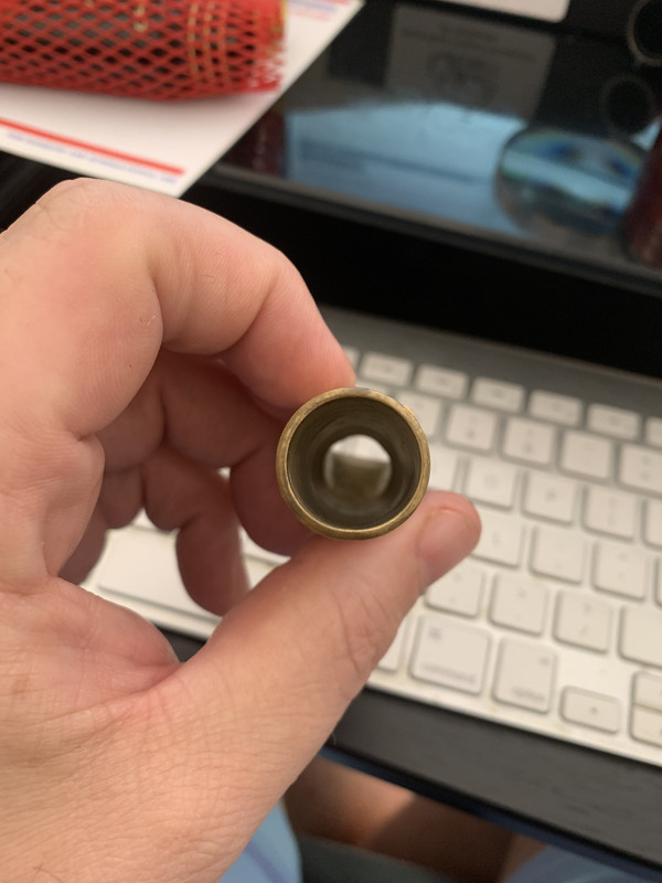 23A324D5-E50E-498B-BCE3-A2833BBD60F7