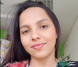 Foto de perfil do cliente