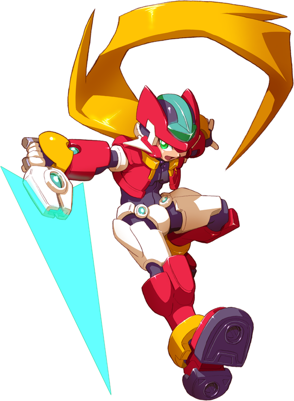 MMZXAdventVent_ModelZX