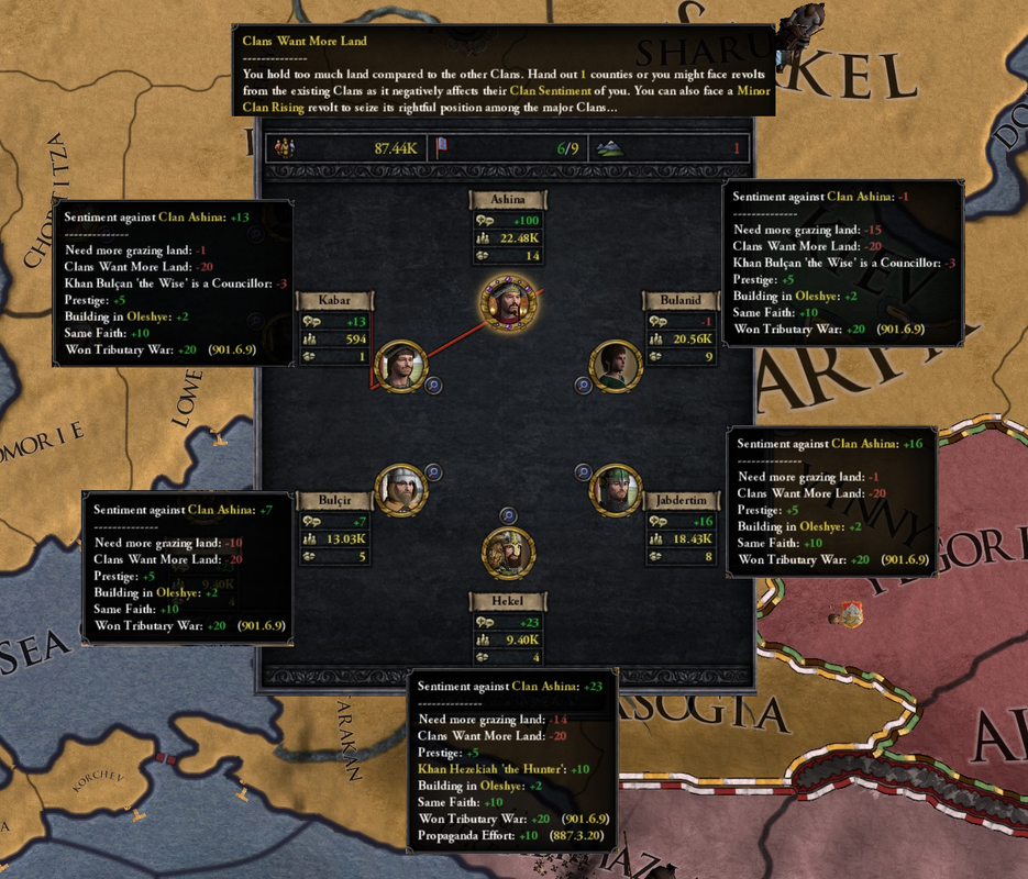 34-overpopulation.png