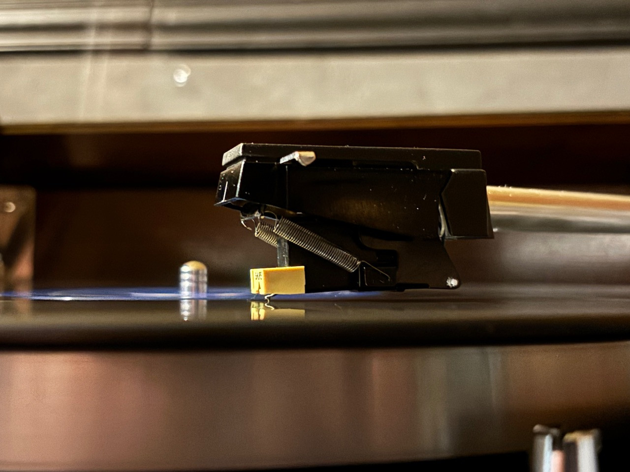 [Bild: IMG-6636.jpg]